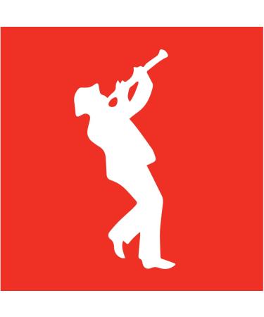 Zatarain's Toufe Base 3.2 oz - Pack of 12 - Buy Online on GoSupps.com