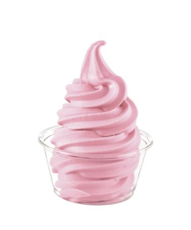 Watermelon Soft Serve Mix - 4.4 lb Bag | Delicious and Creamy Treats - Buy Online on GoSupps.com