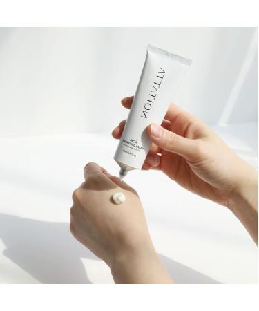 Shop Premium Facial Hydrating Cream - Intense Moisture & Radiant Skin | International Shipping Available - Buy Online on GoSupps.com