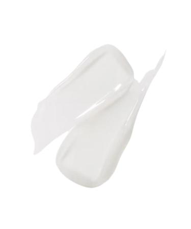 Buy MAC Cosmetics SQUIRT Plumping Gloss Stick - Clear 2.3g | International Shipping Available - Buy Online on GoSupps.com