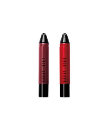 2-Pc. Art Stick Liquid Lip Set