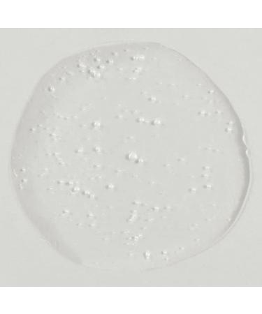 Buy Susanne Kaufmann Nutrient Serum - Premium Skincare for Glowing Skin | International Shipping Available - Buy Online on GoSupps.com