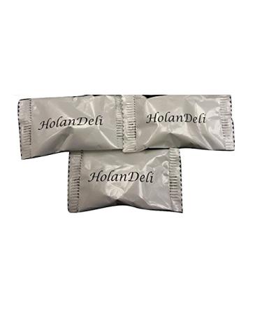 (Pack of 7) Buckwheat Groats 900g/31.7oz with HolanDeli Chocolate Mints - Premium Quality Bundle - Buy Online on GoSupps.com