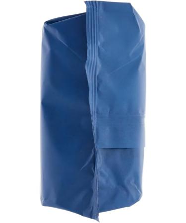 Sch r Gluten Free Crackers Gluten Free Crackers Specially Designed for Gluten Intolerant People 12 x 210 g + Italian Gourmet Polpa 400 g - Buy Online on GoSupps.com