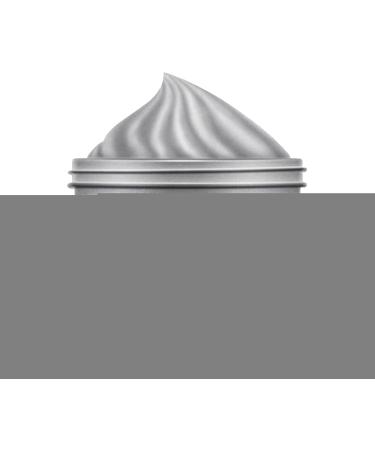 Colored Hair Wax 30ml Temporary Color Wax - Washable Color Styling Paste for Women Teens Parties Carnivals Halloween Cosplay - Buy Online on GoSupps.com