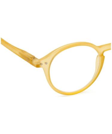 Shop Stylish #D Reading Glasses - Premium Quality & International Shipping Available - Buy Online on GoSupps.com