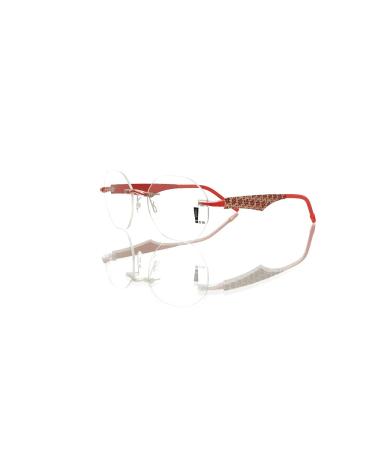 Switch it set - 3416