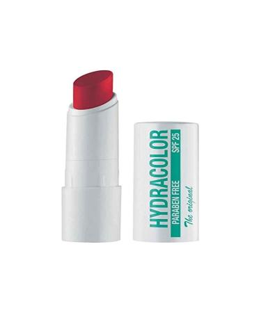Hydracolor Brick Red FB 46 Lip Care Brick Red FB 46 - Buy Online on GoSupps.com