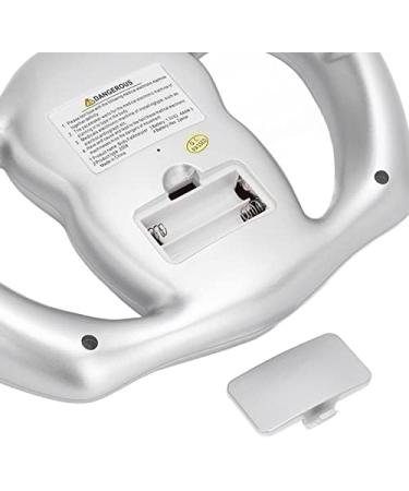 Handheld Body Fat Analyzer & Digital BMI Monitor - Portable Health Device with LCD Screen for Accurate Calorie Measurement - Buy Online on GoSupps.com