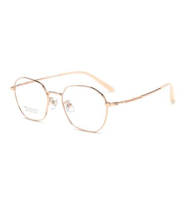 Eyephd Ladies Smart Progressive Multi Focus anti-blue reading glasses HD computer reader anti-radiation/anti-tired enlargement +1.0 to +3.0.01 +3.0 +3.0 01