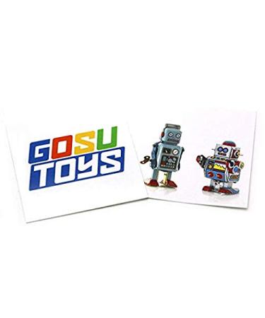 Van Holtens Pickle Ice Freeze Pop (6 Pack) with 2 Gosutoys Stickers - Buy Online on GoSupps.com