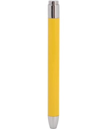 LED Earpick with Flashlight - Portable Luminous Ear Spoon for Ear Wax Removal - Buy Online on GoSupps.com