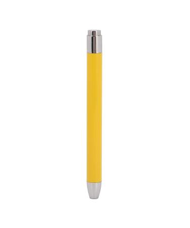 Ear Wax Light Ear Spoon - Luminous Earpick for Effective Ear Wax Removal - Buy Online on GoSupps.com