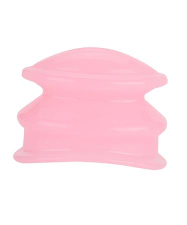 SAFIGLE Appareil de Beaut pour L vres par Succion Repulpeur R utilisable Silicone pour Femmes Outil Exercice Buccal
