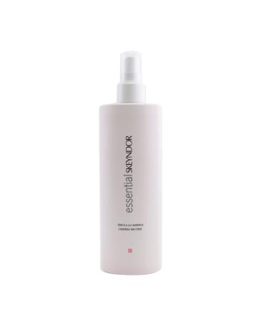 Skeyndor Essential Tonic with Camomile - 250 ml - Buy Online on GoSupps.com