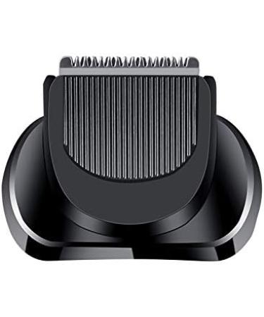 Buy BT32 Replacement Shaver Cutter Accessories for Braun 300S 301S 310S & More - International Shipping Available - Buy Online on GoSupps.com