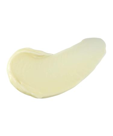 Eucerin Advanced Repair 16 Oz Body Cream and Q10 1.7 Oz Anti-Wrinkle Face Cream Bundle - Buy Online on GoSupps.com