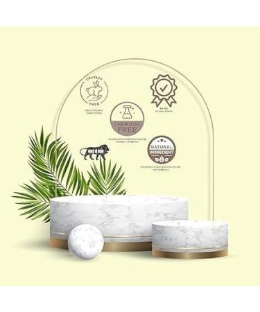Generic Apple Stemcell luxury Amber Blush | All Purpose Face Cream For Skin Prevents Scars Hydrates Skin 50 GM - Buy Online on GoSupps.com