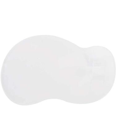 Very Convenient Strong And Sturdy Nails Display Manicure Tool Small Volume for Home Beauty Salon Manicure Store Salon Shop Transparent clouds - Buy Online on GoSupps.com