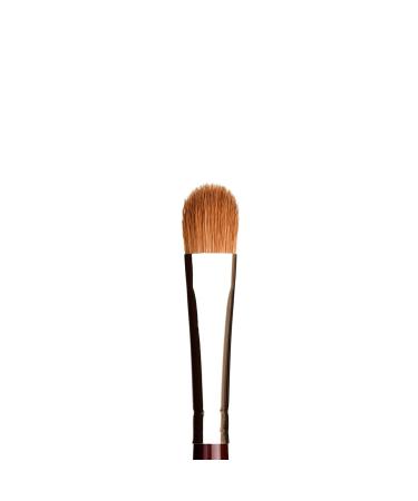Sian Richards London Classic Collection Baby Concealer - Buy Online on GoSupps.com