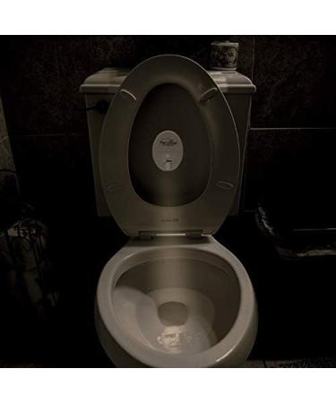 Pee-Litical Targets Democratic Images Democrat Images - Buy Online on GoSupps.com