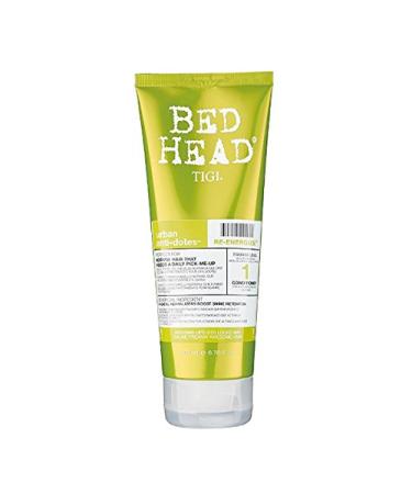 Tigi - BED HEAD re-energize conditioner 200 ml