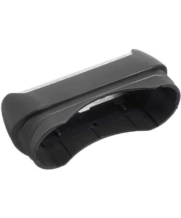 GROCKSTR 11B Replacement Foil & Cutting Head for 11B Series 1 110 120 140 815 835 5683 5684 5685 - International Shipping Available - Buy Online on GoSupps.com
