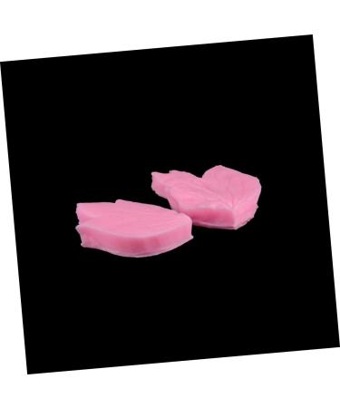 OUNONA Brownie Gummy Molds Food Grade Silicone Pastry Embossing Mold Silicone Molds Impression Molds for Fondant Candy Fondont Mold Cooking Molds Embossed Cake Mold - Buy Online on GoSupps.com