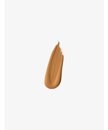 Est e Lauder Double Wear Makeup 4W3 Henna 1 fl.oz - Long-Lasting Full Coverage Foundation - Buy Online on GoSupps.com
