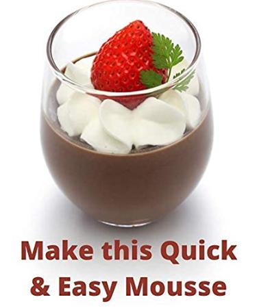 GoSupps.com - Diabetic Kitchen Gourmet Drinking Chocolate Sugar Free 10.5 oz (298 g) - Buy Online on GoSupps.com