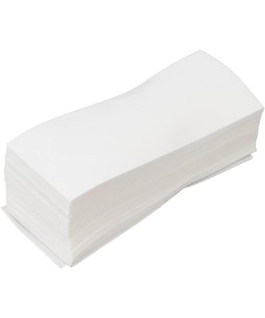 Anti Snoring Mouth Tape for Better Nose Breathing and Improved Sleep Quality - Buy Online on GoSupps.com