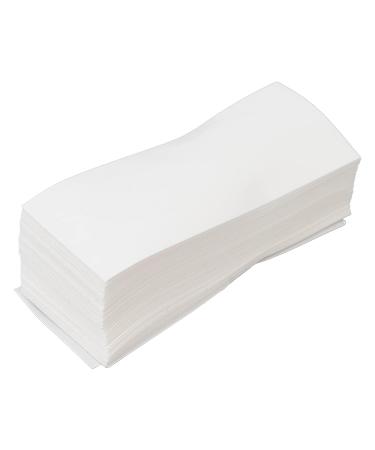 90pcs Sleep Strips Anti Snoring Mouth Tape for Better Nose Breathing | Gentle Sleep Aids for Improved Nighttime Rest - Buy Online on GoSupps.com