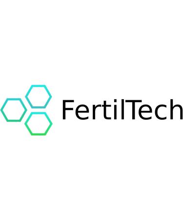 Acide Ascorbique en Poudre 500 g (Vitamine C E300) 600 Portions (20 Mois) 100% Pur Qualit Alimentaire Antioxydant Sans Additifs Vegan Sans OGM Conditionn en France - Buy Online on GoSupps.com