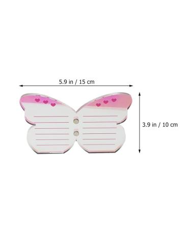 Beavorty Grafting Eyelash Board - Premium Eyelash Extension Tray & Storage Supplies for Professionals - Buy Online on GoSupps.com