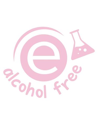 Essence Lipliner - Soft Contouring Lipliner Lost in Love | Shop Now for International Shipping - Buy Online on GoSupps.com