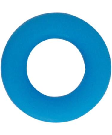 Doitool 45 Pair Silicone Glasses Frame Handles - Slipproof Round Brackets for Ironing | 15 PCS - International Shipping Available - Buy Online on GoSupps.com