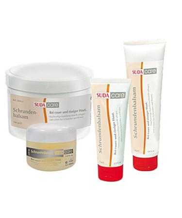 S da chapped skin balm chapped skin cream S dacare foot balm against chapped skin with chamomile chapped skin ointment 75 ml