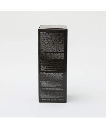 OCEAN FREE O Anchor Worm & Fish LICE Treatment 125 ML for AROWANA & Stingray - Buy Online on GoSupps.com