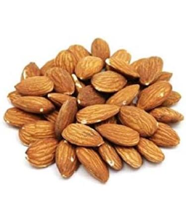 Markal - Peeled Almonds 5 kg - Sold by Unit - Buy Online on GoSupps.com