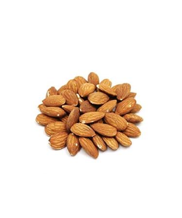 Markal - Peeled Almonds 5 kg - Sold by Unit