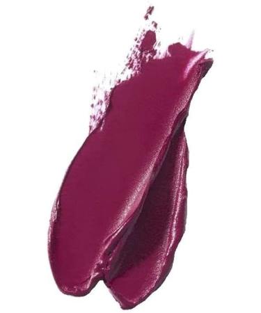 L'Oreal Color Riche Shine Plump Lipstick - 464 Color Hype - 1 Count - Buy Online on GoSupps.com