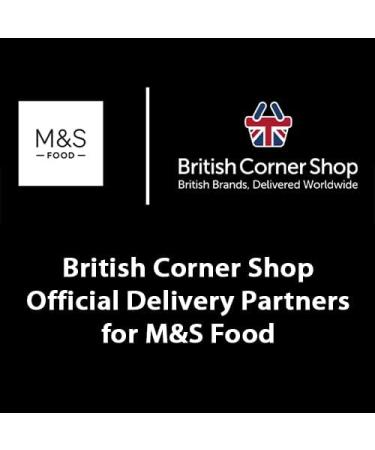 Marks and Spencer Percy Pig 170g - Buy Online on GoSupps.com