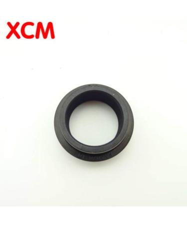 Kasituny Nail Creativity Mouldboard - DIY Plate Mold for Nail Stamping | International Shipping Available - Buy Online on GoSupps.com