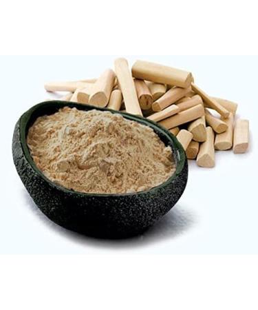 Drect Holy Natural - The Wonder of World Sandalwood Powder for Face (50gm) - Buy Online on GoSupps.com