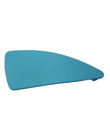 Acrylic Metal Snap Hair Clips Set | Colorful Large Hair Accessories for Women & Girls - International Shipping Available - Buy Online on GoSupps.com