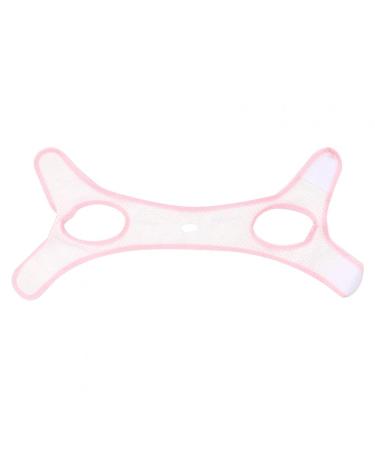 Anti Snoring Chin Strap | Sleep Management Aid for Children & Adults | Quiet Sleep Solution - Buy Online on GoSupps.com