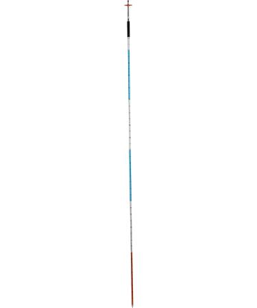 Shop TerraWest Core 240 Avalanche Probe - Lightweight & Durable - Buy Online on GoSupps.com