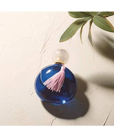 AVON Far Away Amalfi Eau de Parfum Spray 50ml / 1.7 fl oz - Buy Online on GoSupps.com