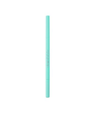 SWEED Brow Pencil - Vegan Cruelty-Free Clean Beauty | Medium Brown | Shop Internationally - Buy Online on GoSupps.com
