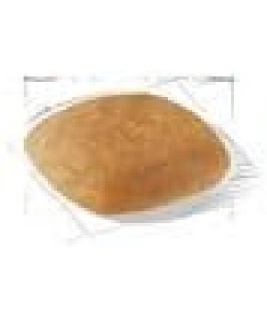 Royal Canin Dog Food Dalmatian Puppy 12kg - Buy Online on GoSupps.com